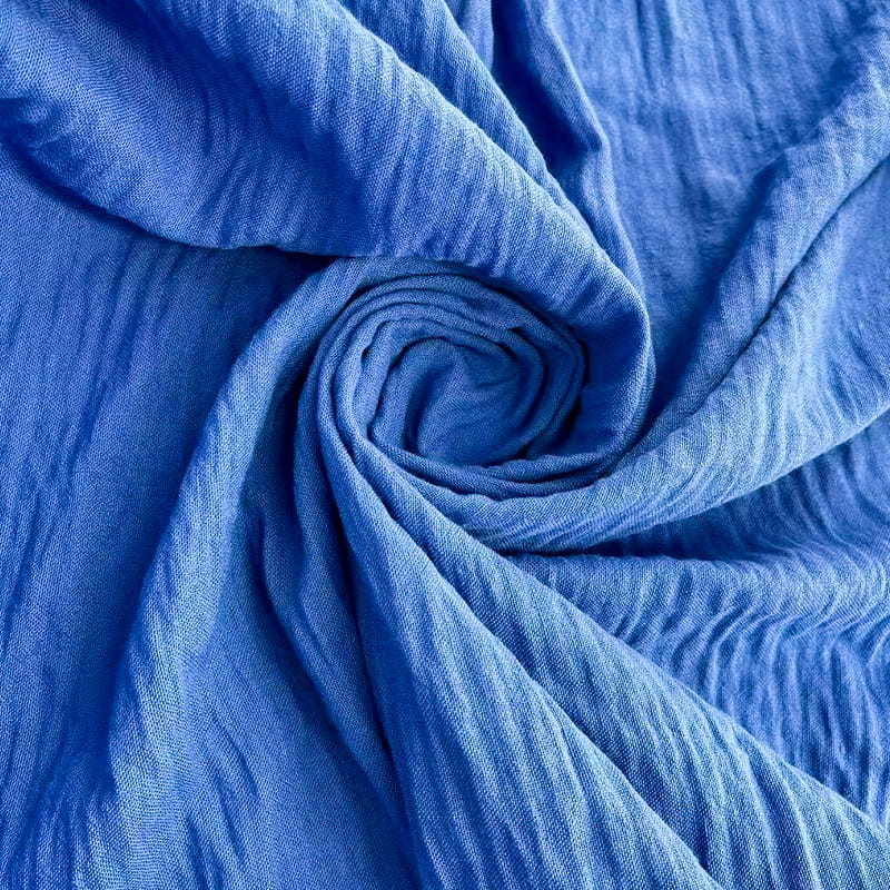 Polyester Imitated Linen