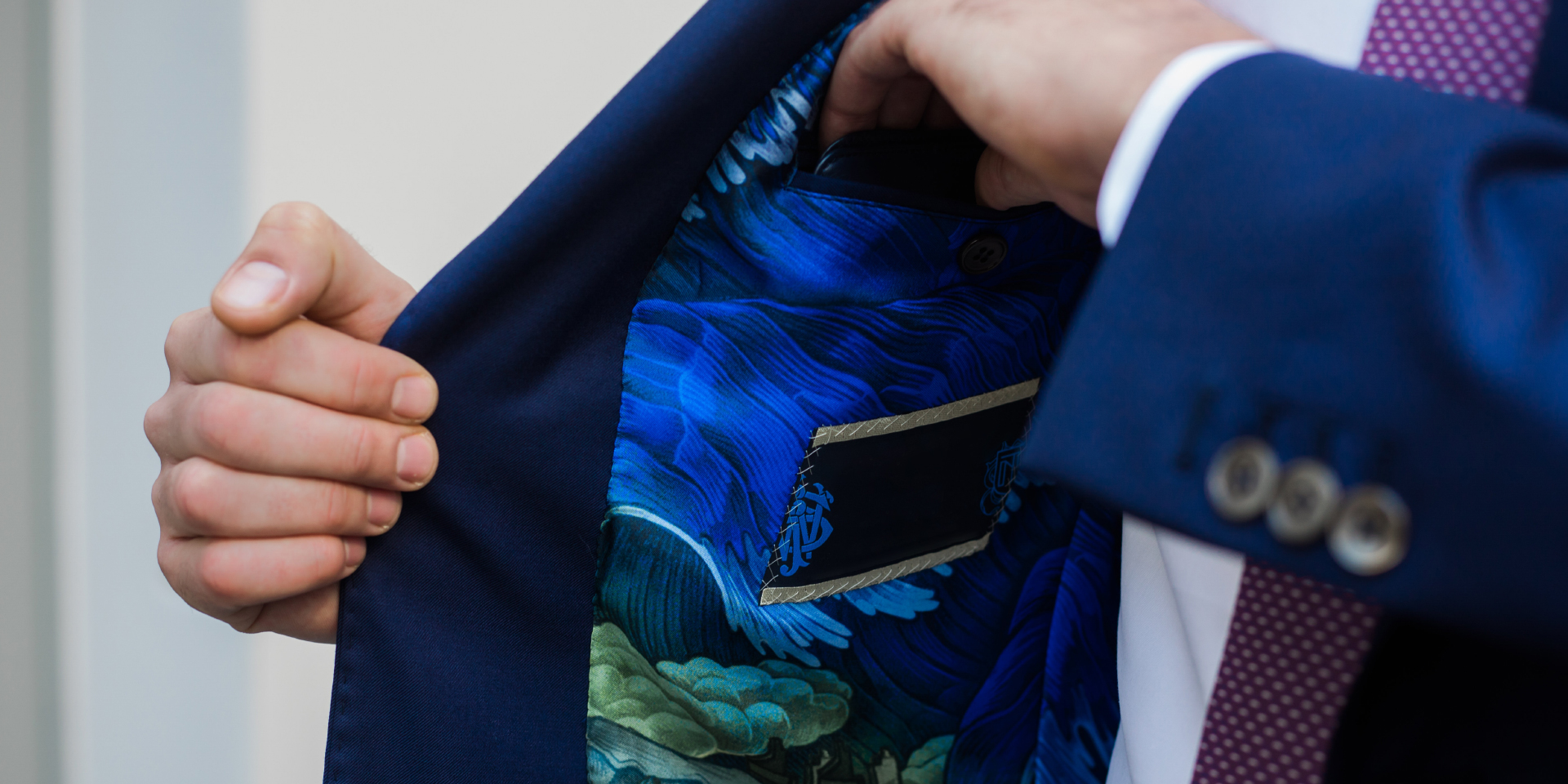 HBR(Suzhou)Textile Technology Co., Ltd.