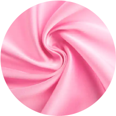 HBR(Suzhou)Textile Technology Co., Ltd.