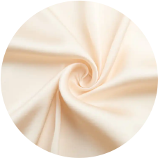 HBR(Suzhou)Textile Technology Co., Ltd.