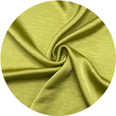 HBR(Suzhou)Textile Technology Co., Ltd.