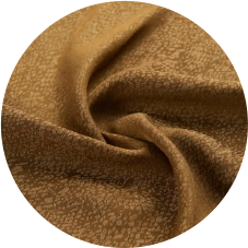 HBR(Suzhou)Textile Technology Co., Ltd.