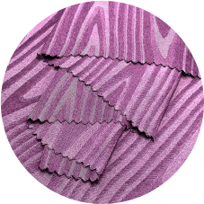 HBR(Suzhou)Textile Technology Co., Ltd.