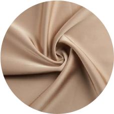 HBR(Suzhou)Textile Technology Co., Ltd.