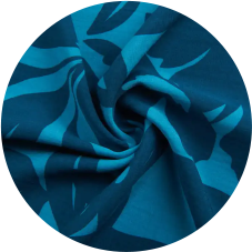 HBR(Suzhou)Textile Technology Co., Ltd.