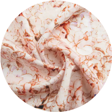 HBR(Suzhou)Textile Technology Co., Ltd.
