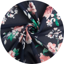 HBR(Suzhou)Textile Technology Co., Ltd.