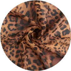 HBR(Suzhou)Textile Technology Co., Ltd.