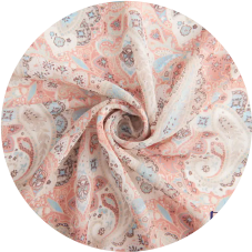 HBR(Suzhou)Textile Technology Co., Ltd.