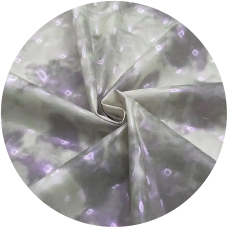 HBR(Suzhou)Textile Technology Co., Ltd.