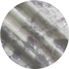 HBR(Suzhou)Textile Technology Co., Ltd.
