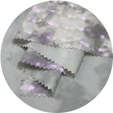 HBR(Suzhou)Textile Technology Co., Ltd.