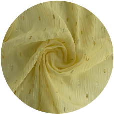 HBR(Suzhou)Textile Technology Co., Ltd.