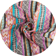 HBR(Suzhou)Textile Technology Co., Ltd.