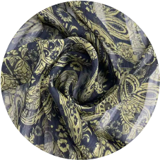 HBR(Suzhou)Textile Technology Co., Ltd.