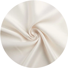 HBR(Suzhou)Textile Technology Co., Ltd.