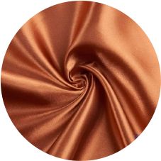 HBR(Suzhou)Textile Technology Co., Ltd.