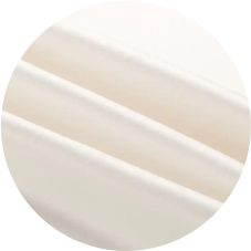 HBR(Suzhou)Textile Technology Co., Ltd.