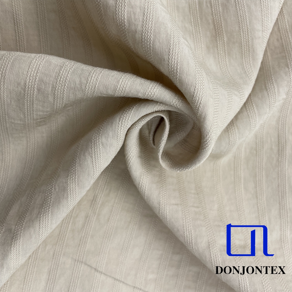 Designer Choice Nylon Rayon Fabric Soft Fabric for Women Dress