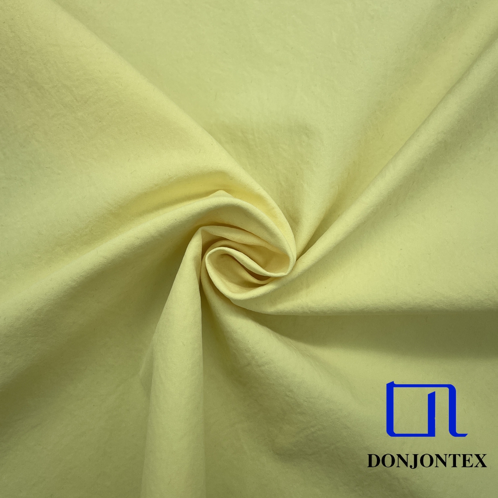 Wholesale 100% Polyester Soft Stretch Fabric Breathable for Outdoor Jacket Sportswear and Pants