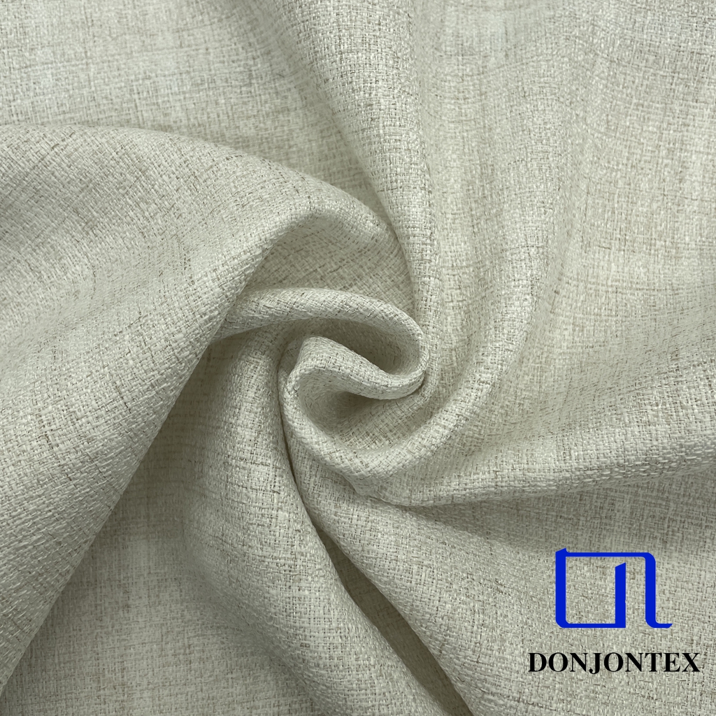 Latest Fashion 100% Polyester CEY Diamond Jacquard Fabric for Women's Shirts and Weddings for Girls
