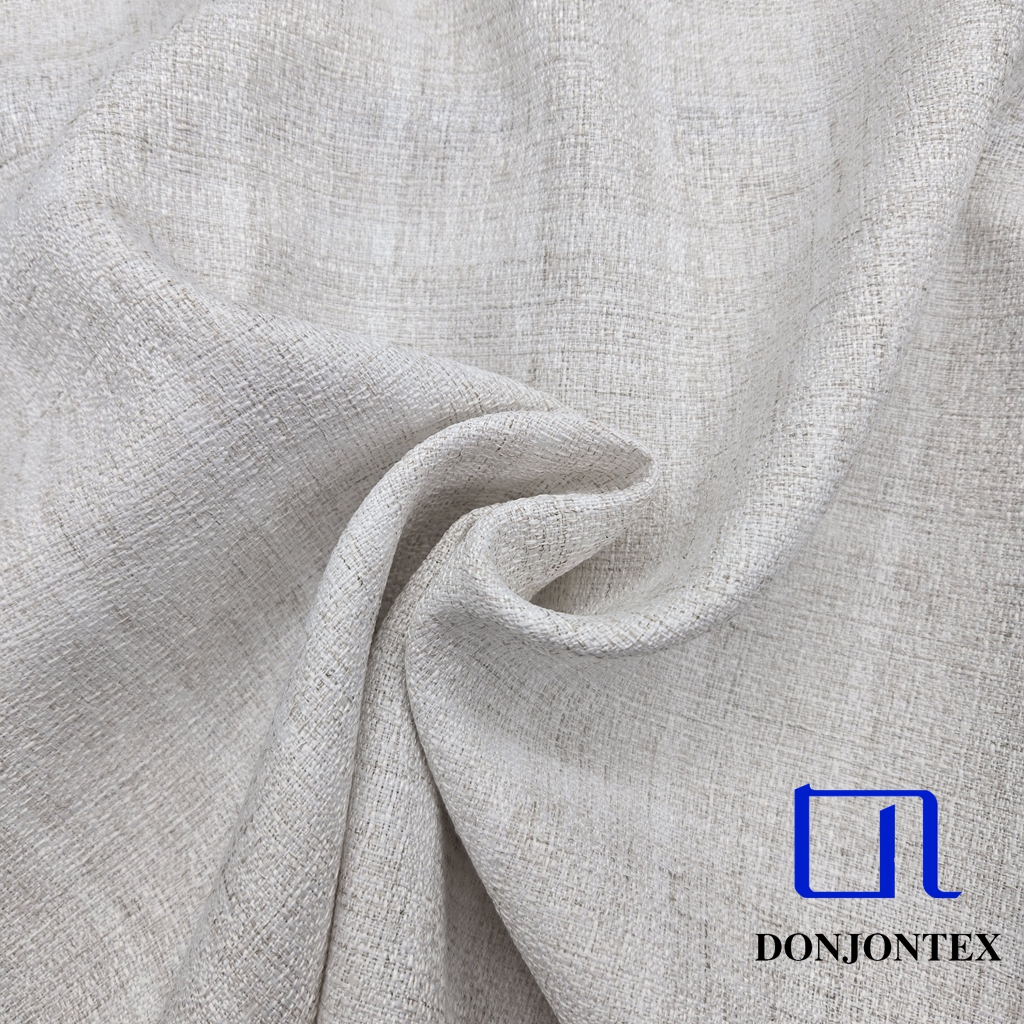 Whole Sale 100% Polyester Yarn Dyed Woven Check Fabric with Soft Touch Feeling for Boys & Girls Casual Dress